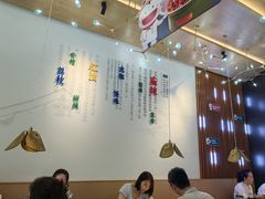 -老屋印象川菜(世纪东方店)