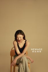 -新奕映像摄影机构