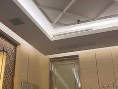 -华夏良子·足道SPA艾灸(三里屯店)