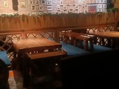 -老阿妈蒙古村·蒙古包·草原文化·歌舞表演(老君堂店)