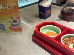 -鱼你相聚·河鲜馆(袁家岭店)