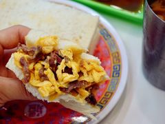-華歡冰室-WahFoon(吉大店)