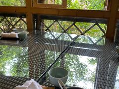 -和茶馆(西溪栖悦城店)