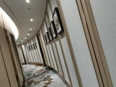 -国贸旋转餐厅(国贸广场店)