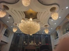 -碧中海汤泉汗蒸酒店