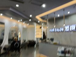 -发源地形象旗舰店