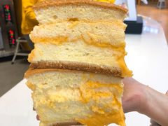 -小熊吉姆(kkone店)