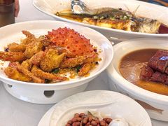 -顺峰(南二环店)