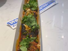 -粉小主·贵州酸汤牛肉粉(南京仙林金鹰店)