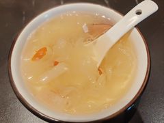 -明丰小渔馆(明月路店)