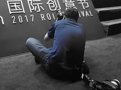 -上海波特曼丽思卡尔顿酒店