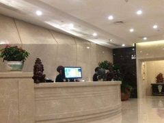 -百姓康洁洗浴中心