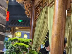 -东门头·江鲜小馆(新天地店)