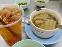 -红大哥水门鸡饭(總店)