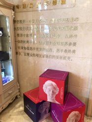 -昆明梦想医疗美容医院
