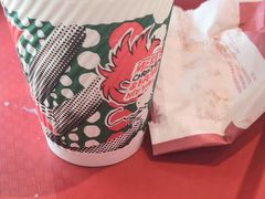 -肯德基(年家浜店)