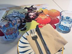 -必胜客(栖乐荟店)