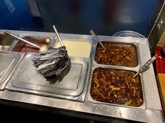 -老广酒楼(樱花店)
