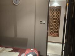 -五指生足疗保健(通州旗舰店)