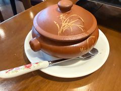 -熙楼(翠湖店)