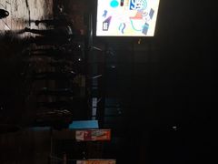 -苏州独墅湖体育馆