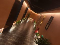 -霖公馆SPA·足道(普善路店)