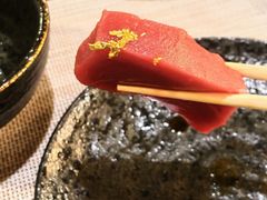 -築鳥日本料理(黑沙环店)