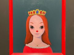 -上海宝龙美术馆