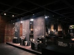 -盘龙城国家考古遗址公园