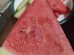 -津门老羊家·铜锅涮羊肉·烧烤(科技园店)