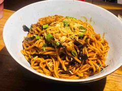 -食之六七·面(朝阳大悦城店)