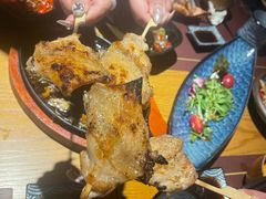 -九酢·海鲜居酒屋