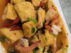 -潮汕铺老店(甜水井店)