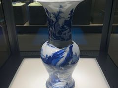 -景德镇中国陶瓷博物馆