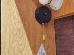 -独食火锅·半米屋台(望平街店)