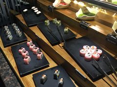 -欢乐牧场(T12店)