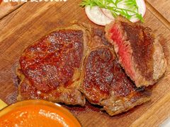 -MEAT MATE 鲜食肉铺(北京太古坊店)