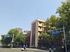 -一大糕点(纬六路店)