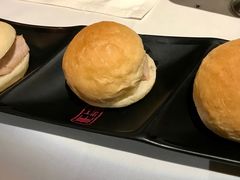 -太平馆西餐厅(北京路店)