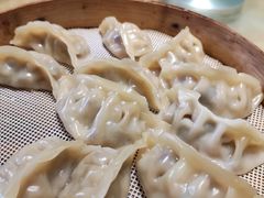 -宴愉(洛邑古城店)