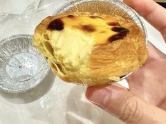 -皇冠幸福里动物奶油生日蛋糕(常青中路店)