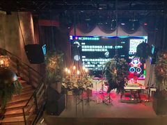 -同仁四季椰子鸡(海岸城天利店)