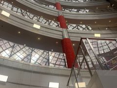 -百联中环购物广场