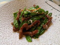 -浙C老邻舍(西城海错店)