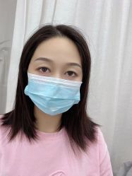 点击看大图 -Verywang半永久纹眉•仪器野生眉
