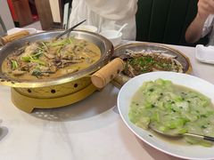 -红椒香·闽北光泽菜·宴请聚会(奥体店)