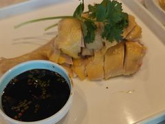 -壹只菜·崇明本地特色菜(崇明南门店)
