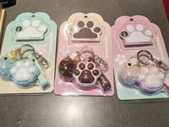 -星巴克(古象大酒店店)