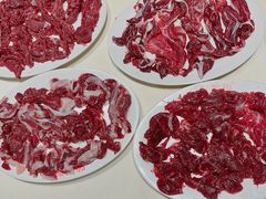 -陈记顺和潮汕牛肉火锅(韩江路店)