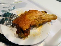 -宜家·瑞典风味餐厅(无锡店)